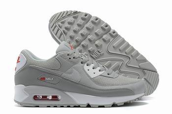 wholesale nike air max 90 shoes in china->nike air max 90->Sneakers