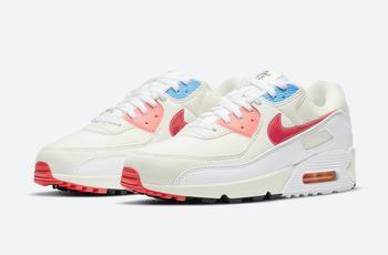 wholesale nike air max 90 shoes in china->nike air max 90->Sneakers
