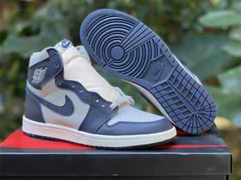 wholesale nike air jordan 1 shoes 1:1 top quality fastest shipping->nike air max tn->Sneakers