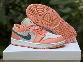 wholesale nike air jordan 1 shoes 1:1 top quality fastest shipping->nike air jordan->Sneakers