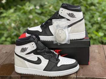 wholesale nike air jordan 1 shoes 1:1 top quality fastest shipping->nike air jordan->Sneakers