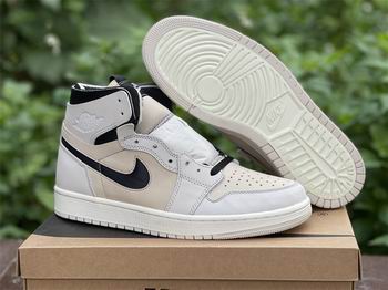 wholesale nike air jordan 1 shoes 1:1 free shipping fastest->nike air jordan->Sneakers