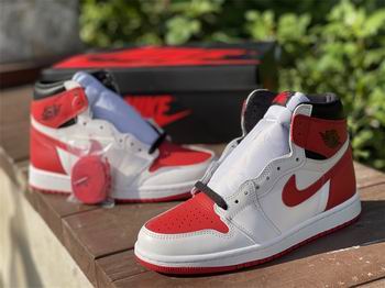 wholesale nike air jordan 1 shoes 1:1 free shipping fastest->nike air jordan->Sneakers