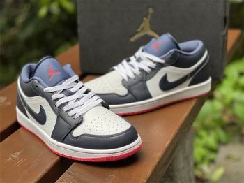 wholesale nike air jordan 1 shoes 1:1 free shipping fastest->nike air jordan->Sneakers