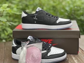 wholesale nike air jordan 1 shoes 1:1 free shipping fastest->nike air jordan->Sneakers