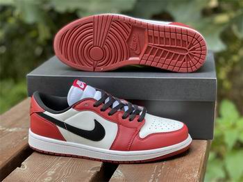 wholesale nike air jordan 1 shoes 1:1 free shipping fastest->nike air jordan->Sneakers