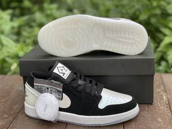 wholesale nike air jordan 1 shoes 1:1 free shipping fastest->nike air jordan->Sneakers
