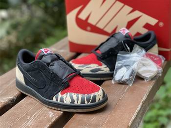 wholesale nike air jordan 1 shoes 1:1 free shipping fastest->nike air jordan->Sneakers