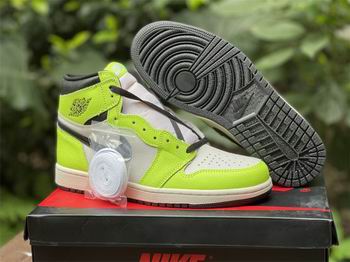 wholesale nike air jordan 1 shoes 1:1 free shipping fastest->nike air jordan->Sneakers