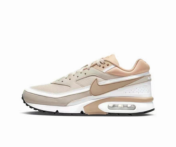 china cheap Nike Air Max BW men shoes for sale->nike trainer->Sneakers