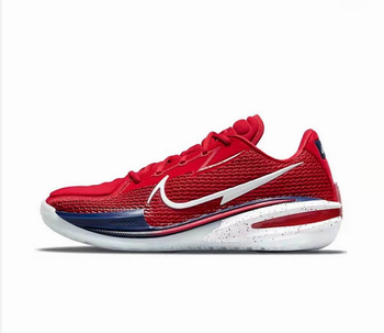 wholesale Nike Air Zoom SuperRep shoes in china->nike trainer->Sneakers
