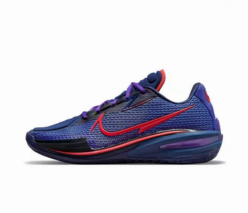 wholesale Nike Air Zoom SuperRep shoes in china->nike trainer->Sneakers