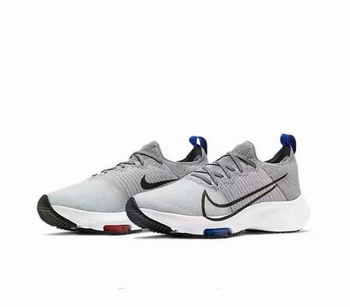 low price Nike Air Zoom SuperRep women shoes wholesale online->nike trainer->Sneakers