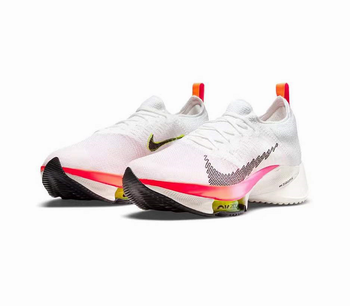 low price Nike Air Zoom SuperRep women shoes wholesale online->nike trainer->Sneakers