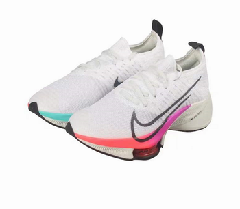 low price Nike Air Zoom SuperRep women shoes wholesale online->nike trainer->Sneakers