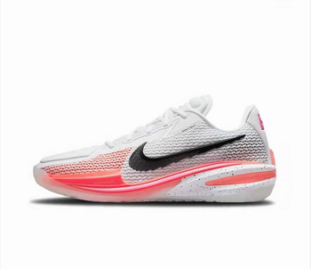 low price Nike Air Zoom SuperRep women shoes wholesale online->nike trainer->Sneakers