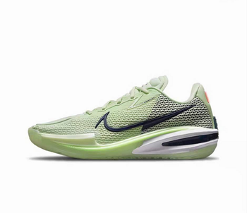 low price Nike Air Zoom SuperRep women shoes wholesale online->nike trainer->Sneakers