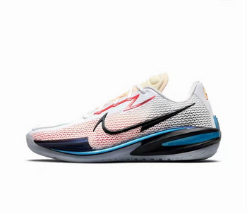 low price Nike Air Zoom SuperRep women shoes wholesale online->nike air jordan->Sneakers