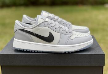 fast shipping wholesale nike air jordan 1 shoes in china->nike air jordan->Sneakers