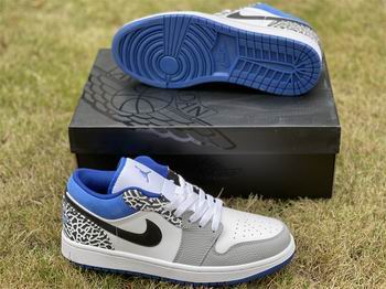 fast shipping wholesale nike air jordan 1 shoes in china->nike air jordan->Sneakers
