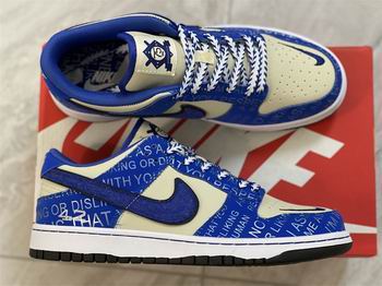 china nike air jordan 1 shoes top quality women cheap online->nike air jordan->Sneakers
