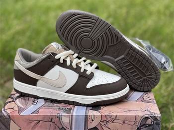 china nike air jordan 1 shoes top quality women cheap online->nike air jordan->Sneakers