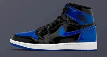 shop nike air jordan 1 shoes online->nike air jordan->Sneakers