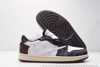 shop nike air jordan 1 shoes online->nike air jordan->Sneakers