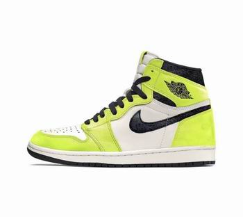shop nike air jordan 1 shoes online->nike air jordan->Sneakers