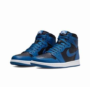 shop nike air jordan 1 shoes online->nike air jordan->Sneakers