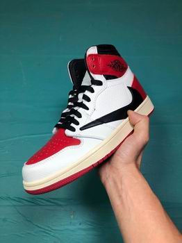 shop nike air jordan 1 shoes online->nike air jordan->Sneakers