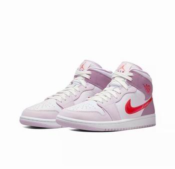 shop nike air jordan 1 shoes online->nike air jordan->Sneakers