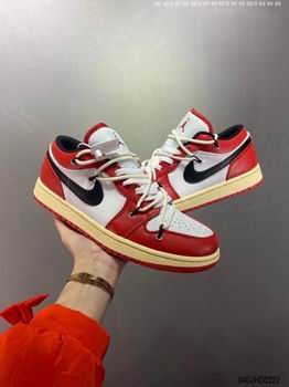 shop nike air jordan 1 shoes online->nike air jordan->Sneakers