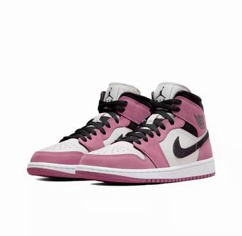 shop nike air jordan 1 shoes online->nike air jordan->Sneakers