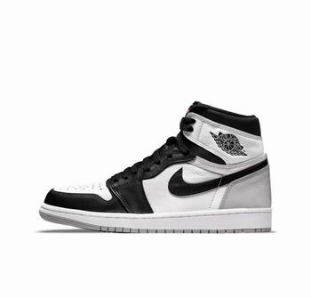 shop nike air jordan 1 shoes online->nike air jordan->Sneakers