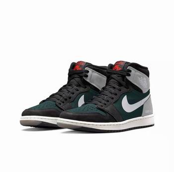 shop nike air jordan 1 shoes online->nike air jordan->Sneakers