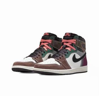 shop nike air jordan 1 shoes online->nike air jordan->Sneakers