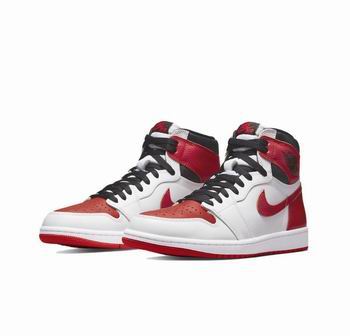 shop nike air jordan 1 shoes online->nike air jordan->Sneakers