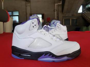 china wholesale nike air jordan 5 shoes->nike air jordan->Sneakers