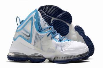 cheap Nike Lebron james shoes for sale in china->nike series->Sneakers