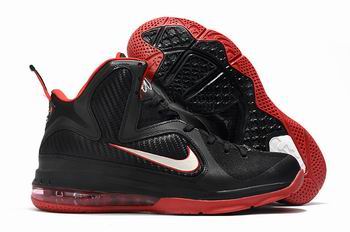 cheap Nike Lebron james shoes for sale in china->nike series->Sneakers