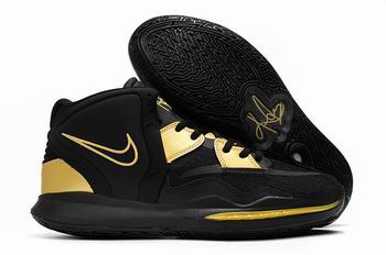 cheap wholesale Nike Kyrie shoes from china->nike series->Sneakers