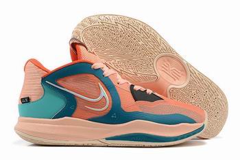 cheap wholesale Nike Kyrie shoes from china->nike series->Sneakers