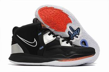 cheap wholesale Nike Kyrie shoes from china->nike series->Sneakers