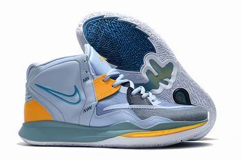 cheap wholesale Nike Kyrie shoes from china->nike series->Sneakers