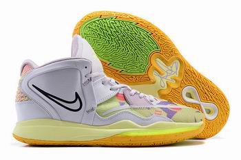 cheap wholesale Nike Kyrie shoes from china->nike series->Sneakers