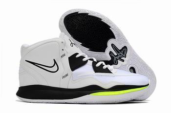 cheap wholesale Nike Kyrie shoes from china->nike series->Sneakers