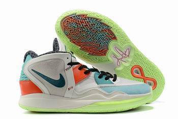 cheap wholesale Nike Kyrie shoes from china->nike series->Sneakers