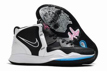 cheap wholesale Nike Kyrie shoes from china->nike series->Sneakers