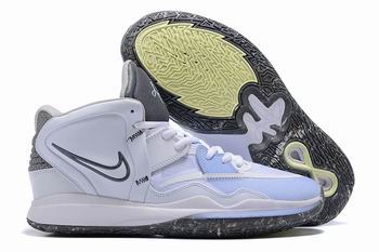 cheap wholesale Nike Kyrie shoes from china->nike series->Sneakers